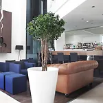 阿巴迪亚皇家国会及温泉酒店 阿尔科巴萨