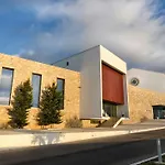 فندق Real Abadia, Congress & الكوباسا