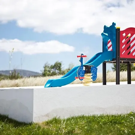 Real Abadia, Congress & Otel 4*