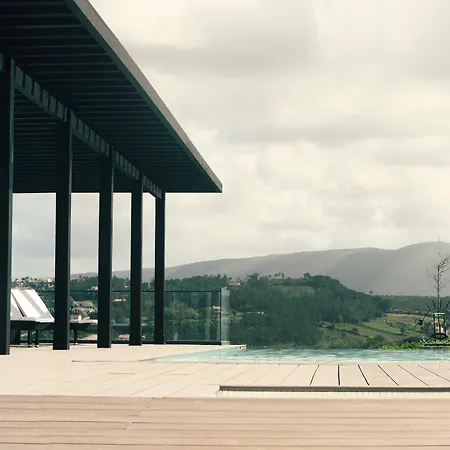 Real Abadia, Congress & Otel