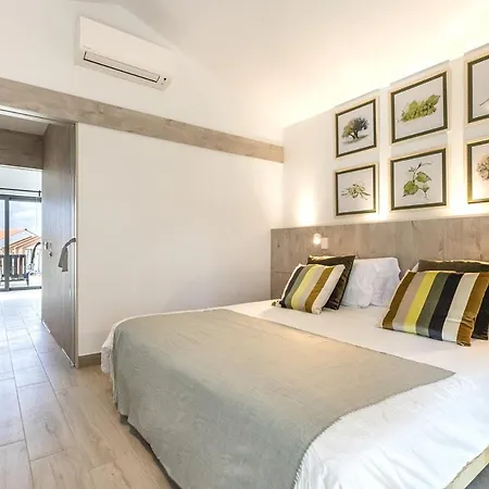 Otel Real Abadia, Congress & 4*