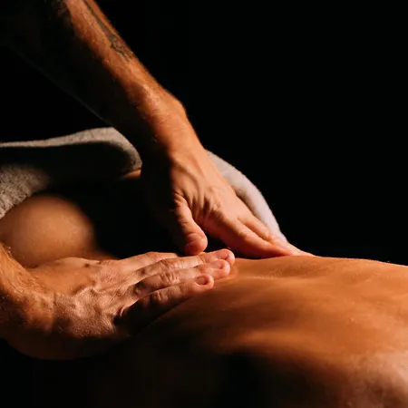 Real Abadia, Congress & 4*