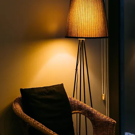 Otel Real Abadia, Congress &