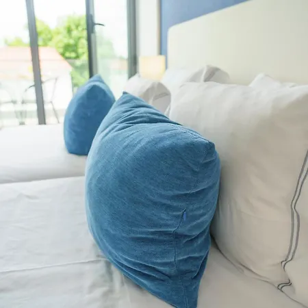 Otel Real Abadia, Congress & 4*