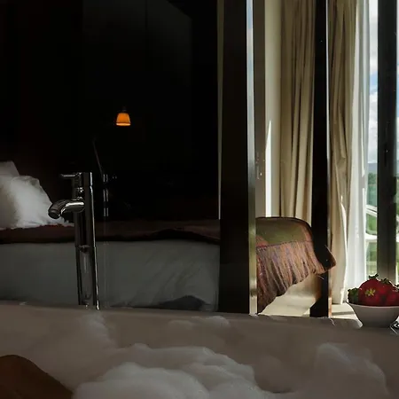 Real Abadia, Congress & Alcobaça