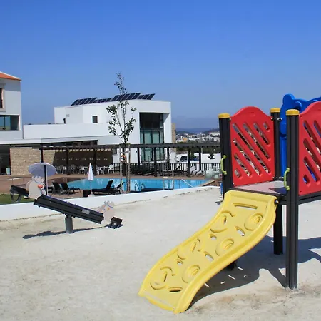 Otel Real Abadia, Congress & Alcobaça