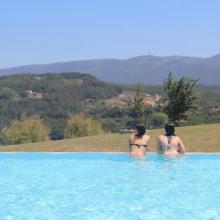 Otel Real Abadia, Congress &