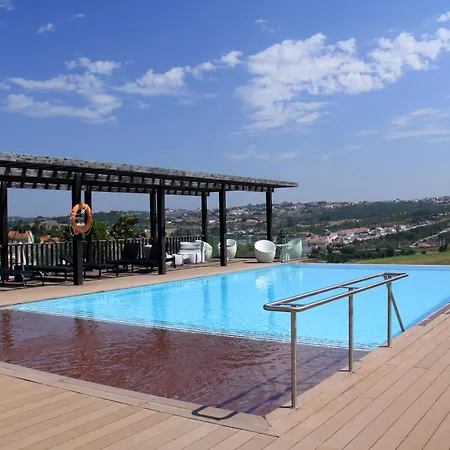 Real Abadia, Congress & Otel 4*