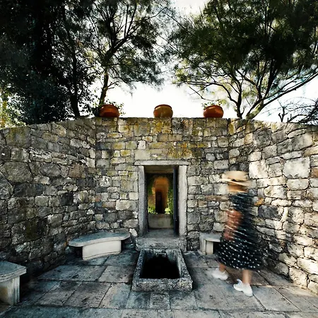 Otel Real Abadia, Congress & 4*