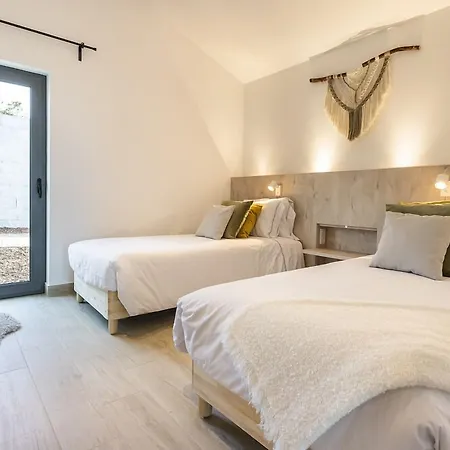 Real Abadia, Congress & Otel