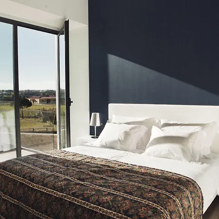 Otel Real Abadia, Congress & 4*