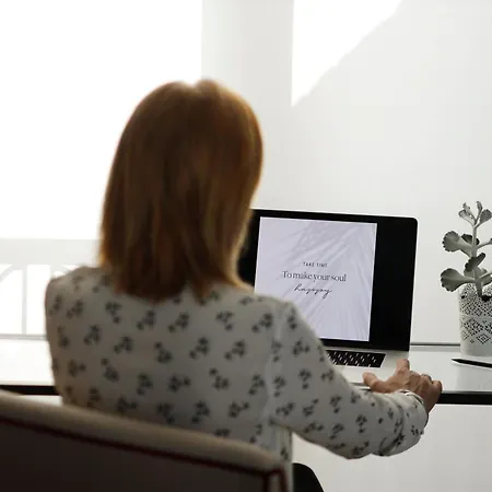 Otel Real Abadia, Congress &