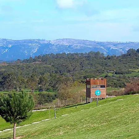 Real Abadia, Congress &