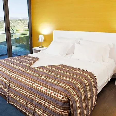 Real Abadia, Congress & Otel 4*