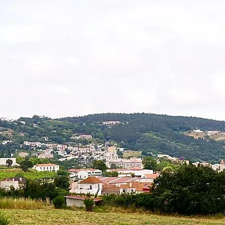 Otel Real Abadia, Congress & 4*
