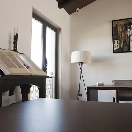 Hotel Real Abadia, Congress & Alcobaça