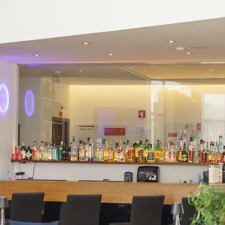 Hotel Real Abadia, Congress & 4*