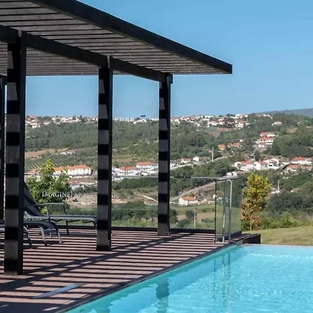 Real Abadia, Congress & Hotel