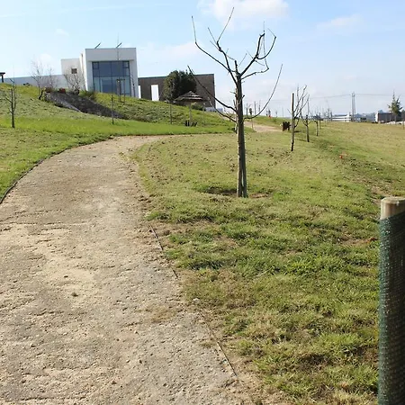 Real Abadia, Congress & Alcobaça