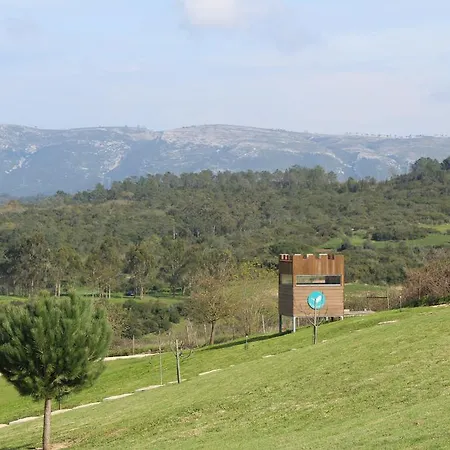 Otel Real Abadia, Congress &