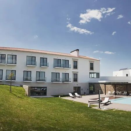 Szálloda Real Abadia, Congress & 4*