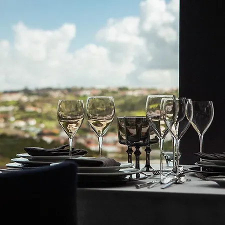 Hotel Real Abadia, Congress & 4*