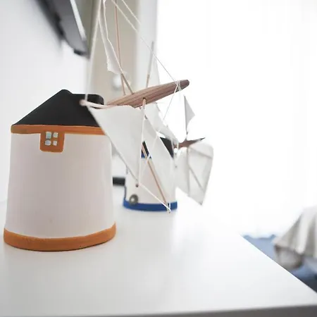 Real Abadia, Congress &