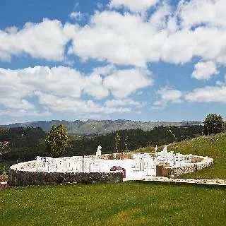 Hotel Real Abadia, Congress & Alcobaça