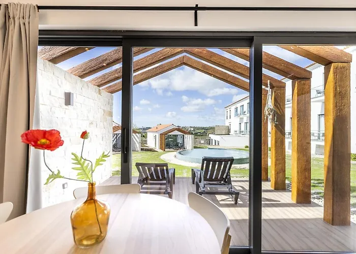 Hotel Real Abadia, Congress &