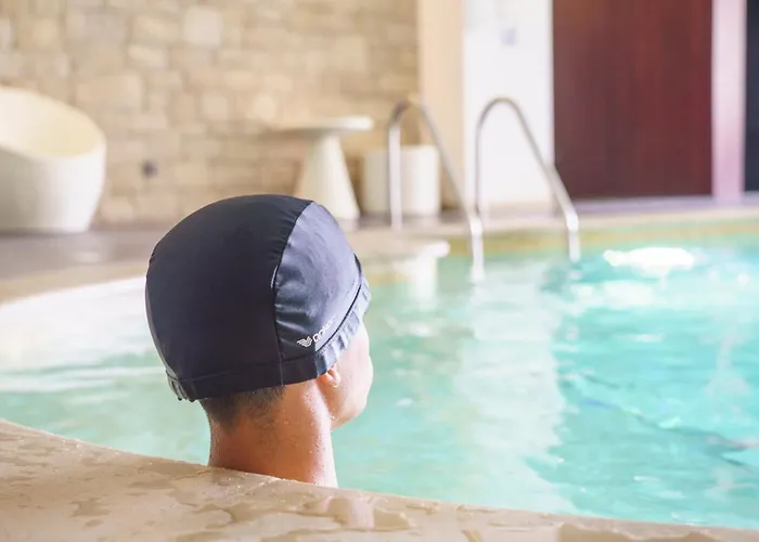 Real Abadia, Congress & Alcobaça