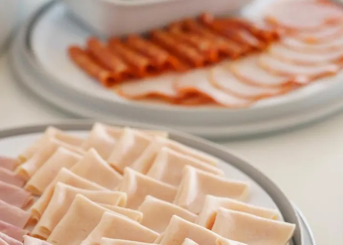 Real Abadia, Congress &