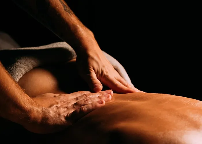 Real Abadia, Congress & 4*