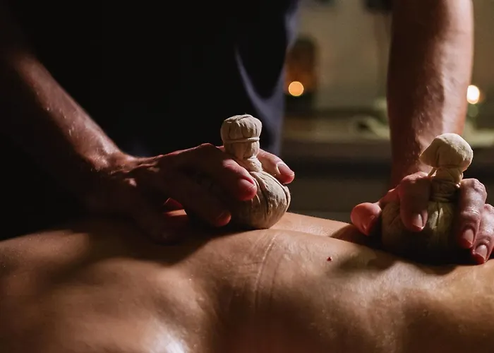 Real Abadia, Congress & 4* Alcobaça