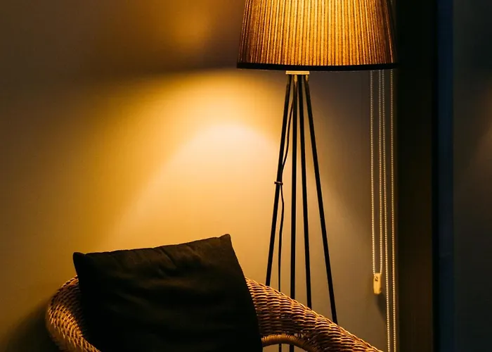 Hotel Real Abadia, Congress &