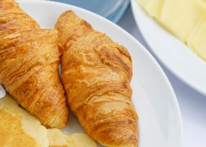 Real Abadia, Congress & 4*