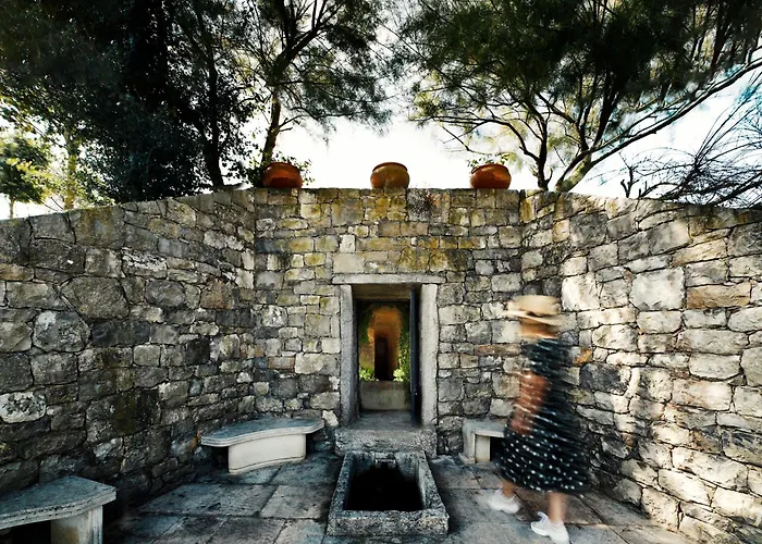 Hotel Real Abadia, Congress & 4*