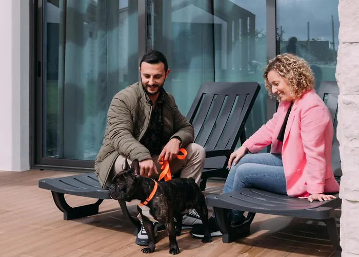 Real Abadia, Congress & Hotel 4*