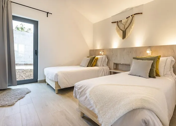 Real Abadia, Congress & Hotel