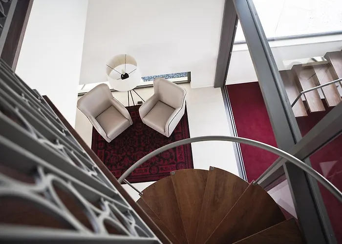 Real Abadia, Congress & Alcobaça