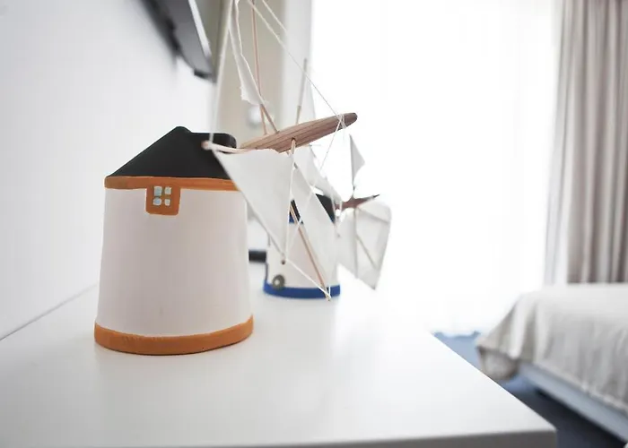 Real Abadia, Congress &